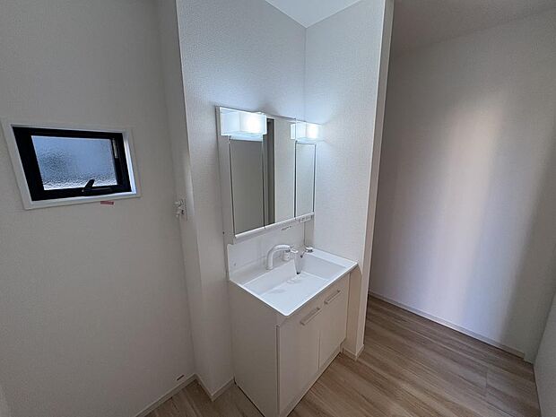 〜サンケイ商事にお任せください〜当社は地元密着型 お客様のご要望・期待にお応えします。