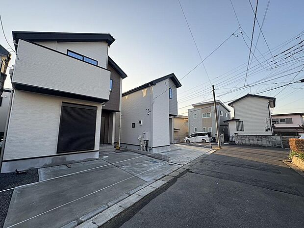 〜サンケイ商事にお任せください〜当社は地元密着型 お客様のご要望・期待にお応えします。