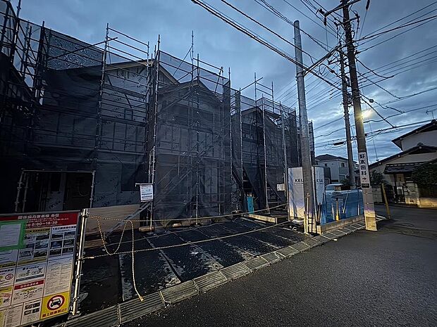 〜サンケイ商事にお任せください〜当社は地元密着型　お客様のご要望・期待にお応えします。