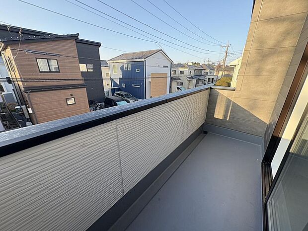 〜サンケイ商事にお任せください〜当社は地元密着型 お客様のご要望・期待にお応えします。