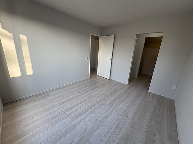 〜サンケイ商事にお任せください〜当社は地元密着型 お客様のご要望・期待にお応えします。