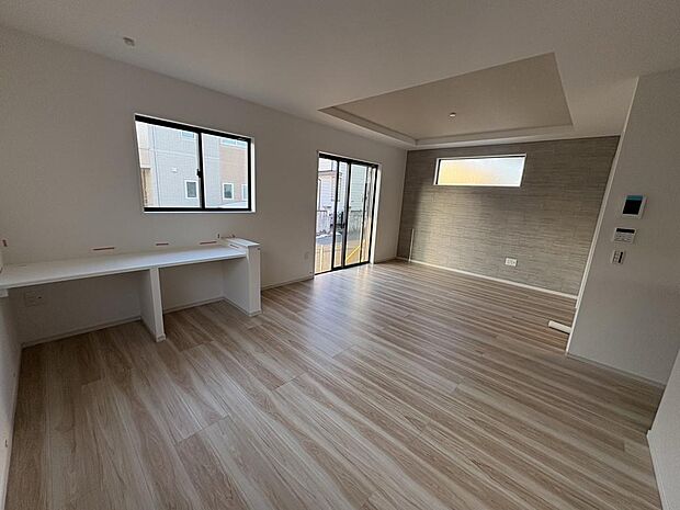 〜サンケイ商事にお任せください〜当社は地元密着型 お客様のご要望・期待にお応えします。