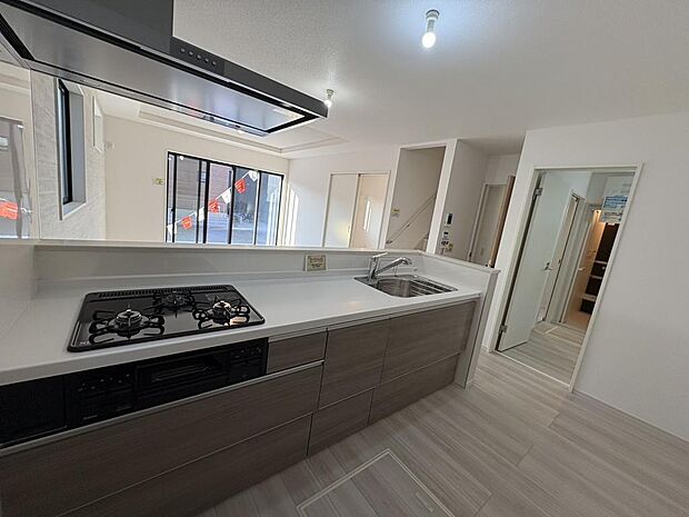 〜サンケイ商事にお任せください〜当社は地元密着型 お客様のご要望・期待にお応えします。