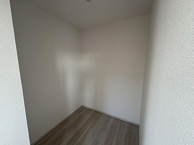 〜サンケイ商事にお任せください〜当社は地元密着型 お客様のご要望・期待にお応えします。