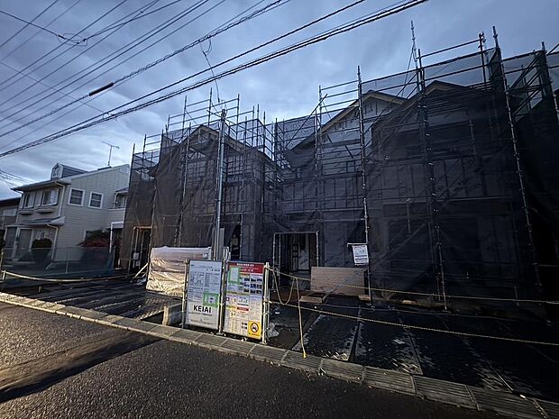 〜サンケイ商事にお任せください〜当社は地元密着型　お客様のご要望・期待にお応えします。