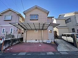 埼玉県草加市青柳８丁目8-30