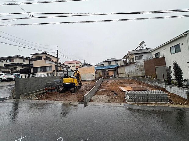 〜サンケイ商事にお任せください〜当社は地元密着型　お客様のご要望・期待にお応えします。