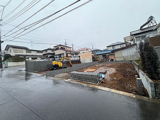 〜サンケイ商事にお任せください〜当社は地元密着型　お客様のご要望・期待にお応えします。