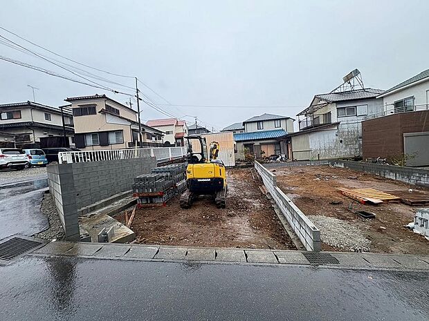 〜サンケイ商事にお任せください〜当社は地元密着型　お客様のご要望・期待にお応えします。
