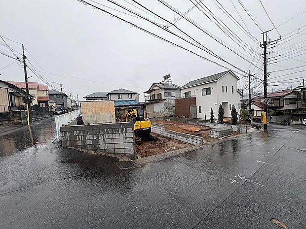 〜サンケイ商事にお任せください〜当社は地元密着型　お客様のご要望・期待にお応えします。
