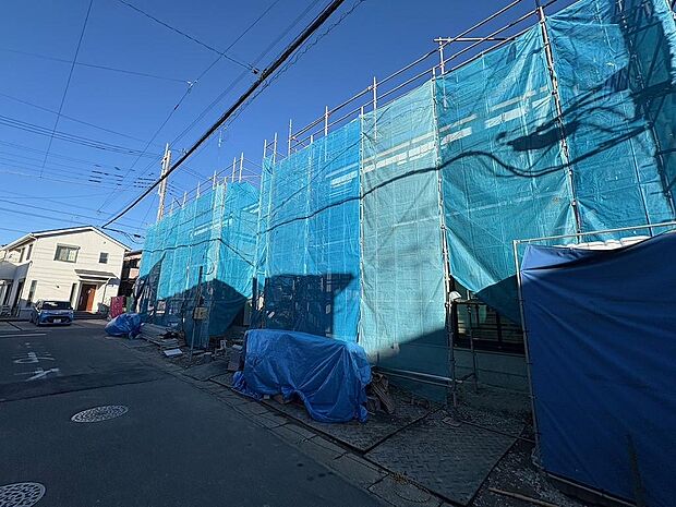 〜サンケイ商事にお任せください〜当社は地元密着型　お客様のご要望・期待にお応えします。