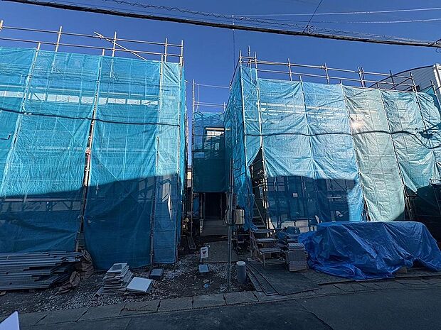 〜サンケイ商事にお任せください〜当社は地元密着型　お客様のご要望・期待にお応えします。