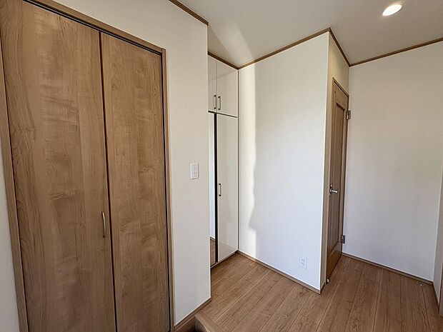 〜サンケイ商事にお任せください〜当社は地元密着型 お客様のご要望・期待にお応えします。