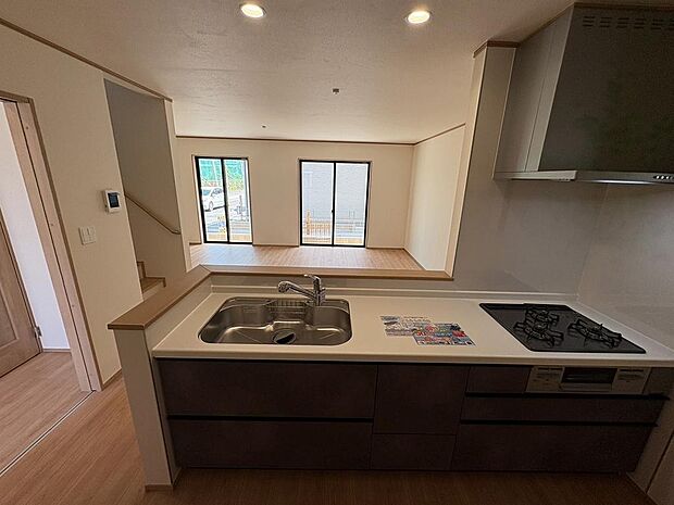 〜サンケイ商事にお任せください〜当社は地元密着型 お客様のご要望・期待にお応えします。