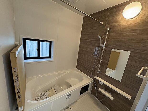 〜サンケイ商事にお任せください〜当社は地元密着型 お客様のご要望・期待にお応えします。