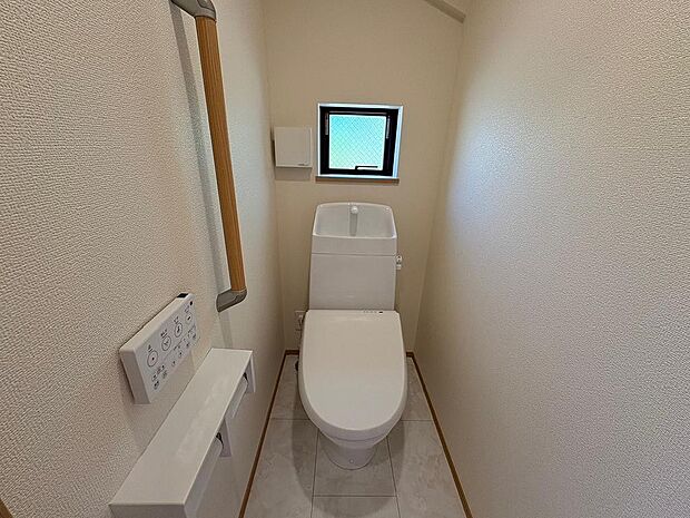 〜サンケイ商事にお任せください〜当社は地元密着型 お客様のご要望・期待にお応えします。