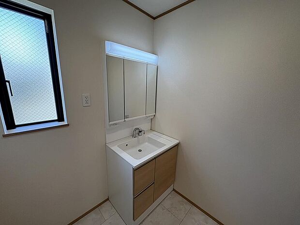 〜サンケイ商事にお任せください〜当社は地元密着型 お客様のご要望・期待にお応えします。