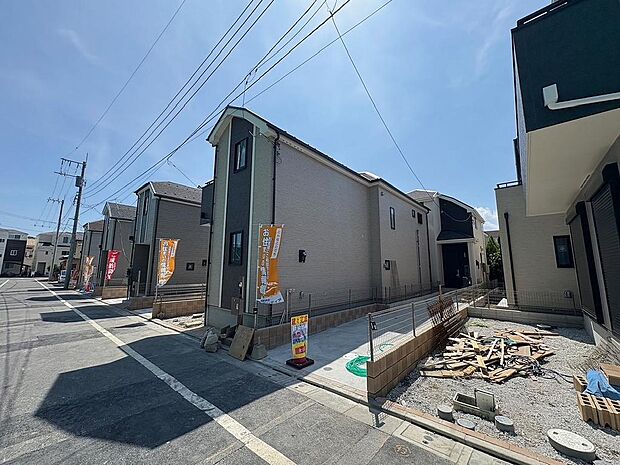 〜サンケイ商事にお任せください〜当社は地元密着型 お客様のご要望・期待にお応えします。