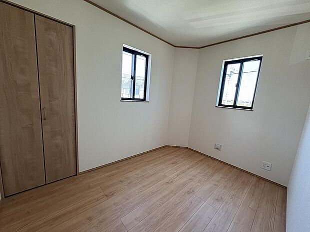 〜サンケイ商事にお任せください〜当社は地元密着型 お客様のご要望・期待にお応えします。