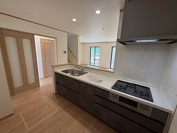 〜サンケイ商事にお任せください〜当社は地元密着型　お客様のご要望・期待にお応えします。