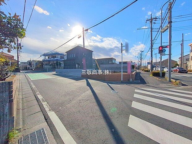 〜サンケイ商事にお任せください〜当社は地元密着型　お客様のご要望・期待にお応えします。
