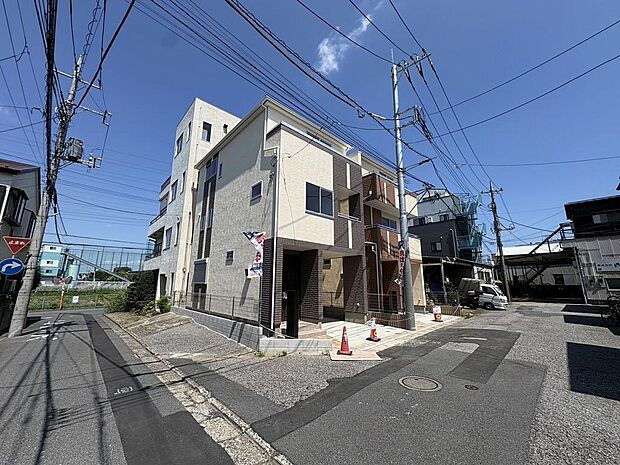 〜サンケイ商事にお任せください〜当社は地元密着型 お客様のご要望・期待にお応えします。