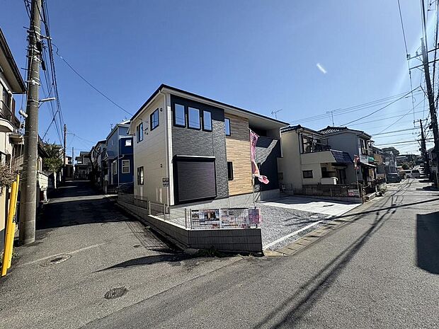 〜サンケイ商事にお任せください〜当社は地元密着型 お客様のご要望・期待にお応えします。