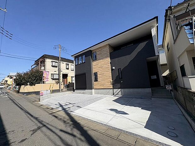 〜サンケイ商事にお任せください〜当社は地元密着型 お客様のご要望・期待にお応えします。