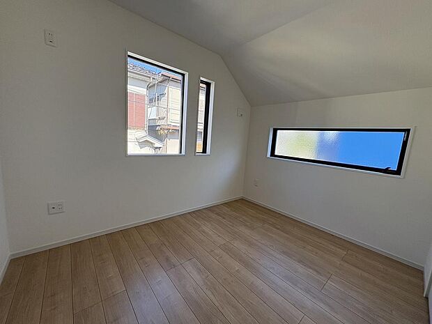 〜サンケイ商事にお任せください〜当社は地元密着型 お客様のご要望・期待にお応えします。