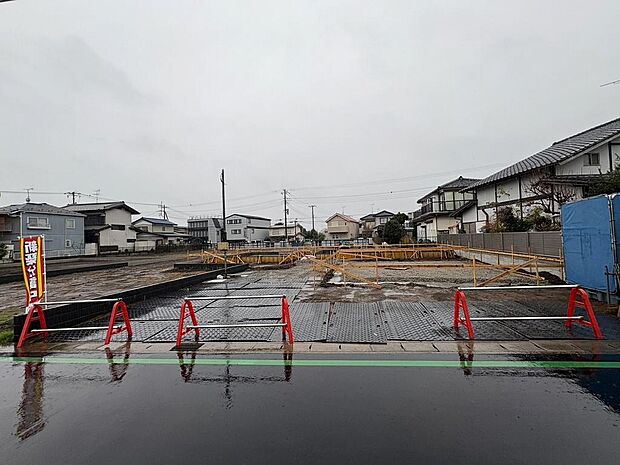 〜サンケイ商事にお任せください〜当社は地元密着型 お客様のご要望・期待にお応えします。
