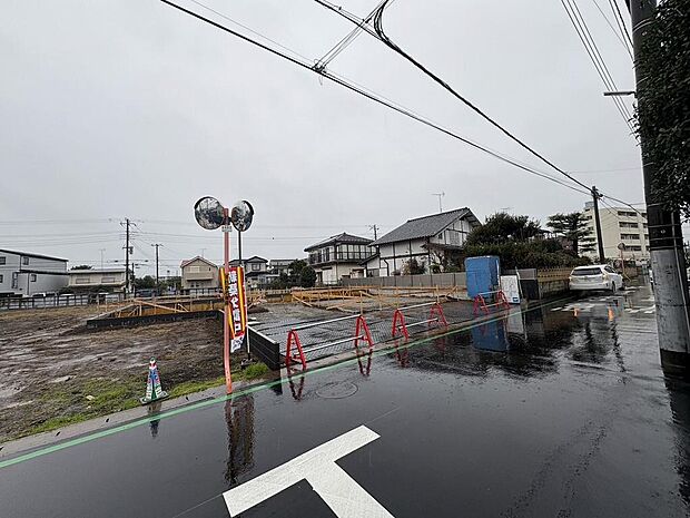 〜サンケイ商事にお任せください〜当社は地元密着型　お客様のご要望・期待にお応えします。