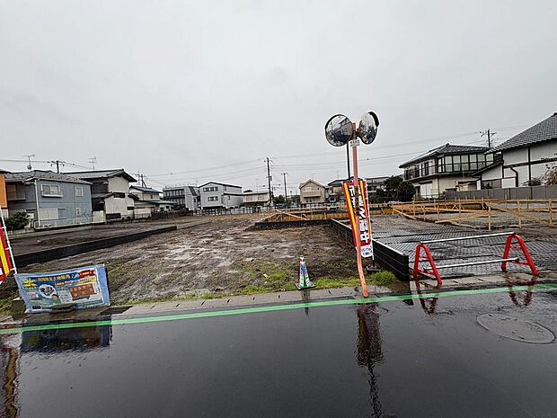 〜サンケイ商事にお任せください〜当社は地元密着型 お客様のご要望・期待にお応えします。