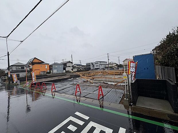 〜サンケイ商事にお任せください〜当社は地元密着型 お客様のご要望・期待にお応えします。