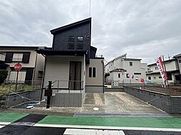 千葉県流山市名都借15-33