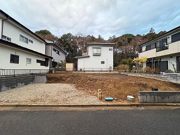 〜サンケイ商事にお任せください〜当社は地元密着型 お客様のご要望・期待にお応えします。