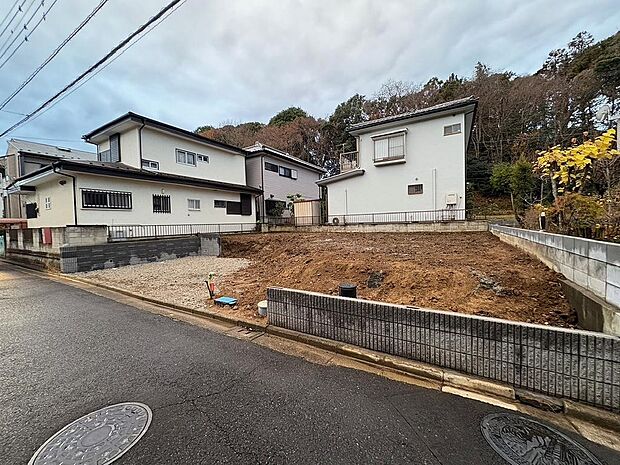 〜サンケイ商事にお任せください〜当社は地元密着型 お客様のご要望・期待にお応えします。