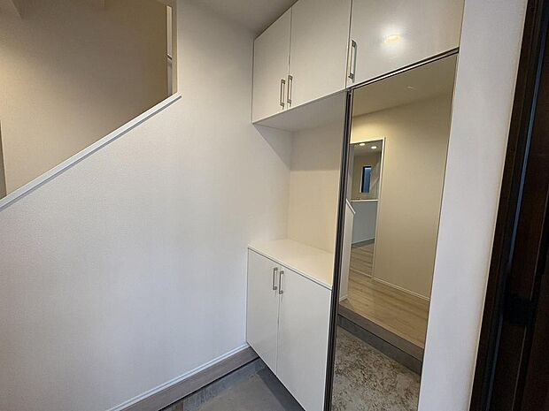 〜サンケイ商事にお任せください〜当社は地元密着型　お客様のご要望・期待にお応えします。