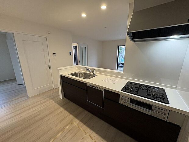 〜サンケイ商事にお任せください〜当社は地元密着型　お客様のご要望・期待にお応えします。