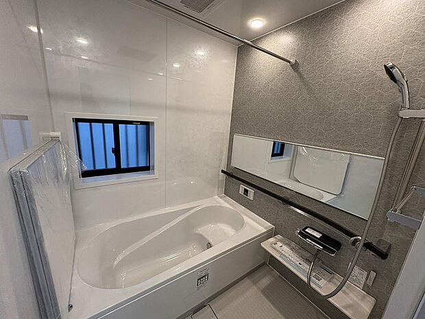 〜サンケイ商事にお任せください〜当社は地元密着型　お客様のご要望・期待にお応えします。