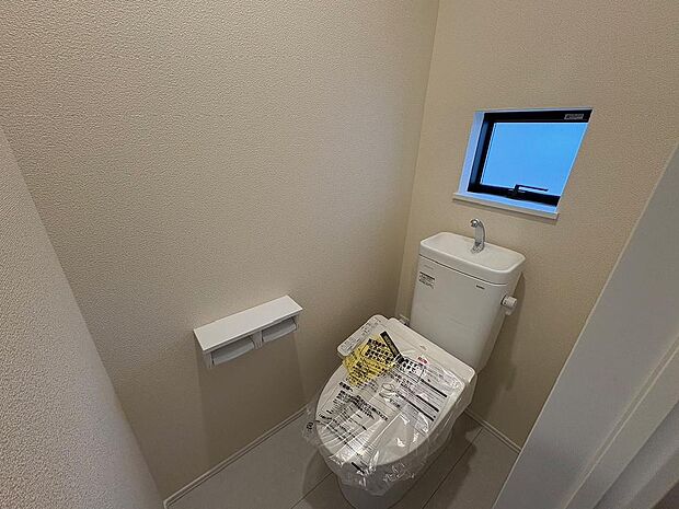 〜サンケイ商事にお任せください〜当社は地元密着型　お客様のご要望・期待にお応えします。