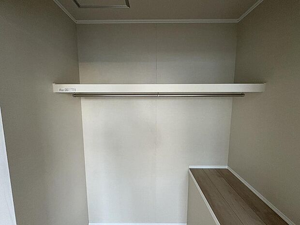 〜サンケイ商事にお任せください〜当社は地元密着型　お客様のご要望・期待にお応えします。