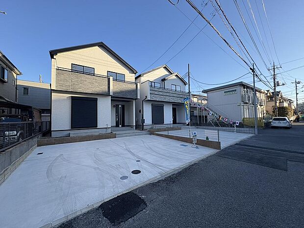 〜サンケイ商事にお任せください〜当社は地元密着型　お客様のご要望・期待にお応えします。