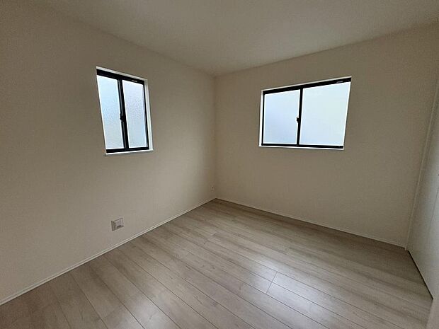 〜サンケイ商事にお任せください〜当社は地元密着型　お客様のご要望・期待にお応えします。