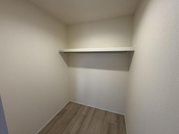 〜サンケイ商事にお任せください〜当社は地元密着型　お客様のご要望・期待にお応えします。