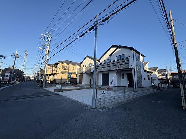 〜サンケイ商事にお任せください〜当社は地元密着型　お客様のご要望・期待にお応えします。