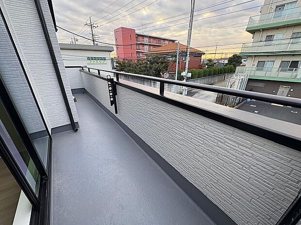 〜サンケイ商事にお任せください〜当社は地元密着型　お客様のご要望・期待にお応えします。