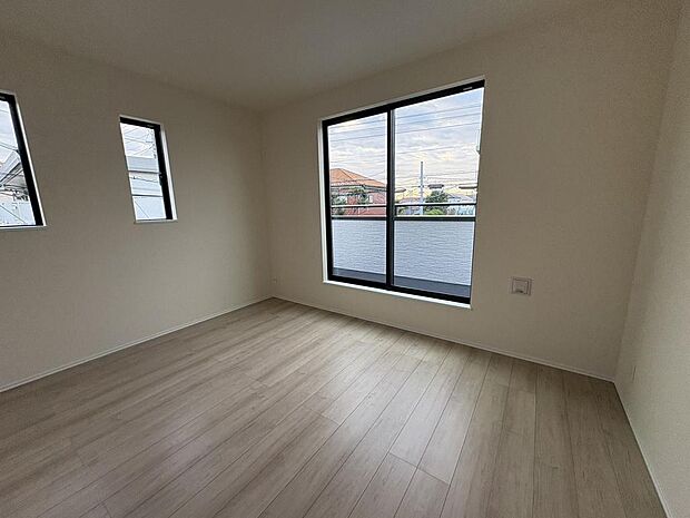 〜サンケイ商事にお任せください〜当社は地元密着型　お客様のご要望・期待にお応えします。