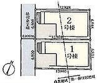 〜サンケイ商事にお任せください〜当社は地元密着型　お客様のご要望・期待にお応えします。