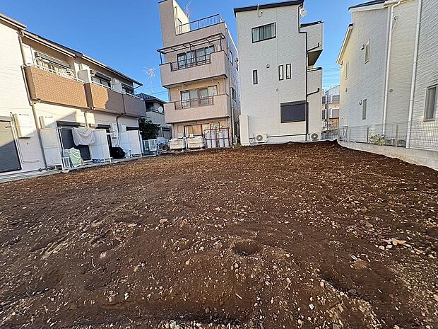 〜サンケイ商事にお任せください〜当社は地元密着型　お客様のご要望・期待にお応えします。
