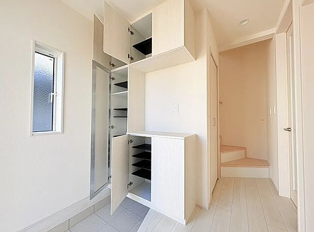 〜サンケイ商事にお任せください〜当社は地元密着型 お客様のご要望・期待にお応えします。